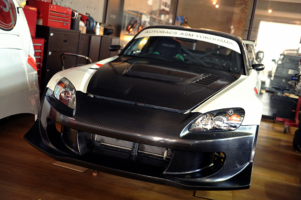 100919 1 DSC_1346.jpg